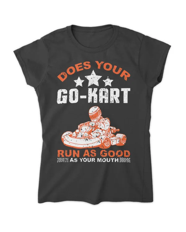 Women's Soft Style Fitted T-Shirt