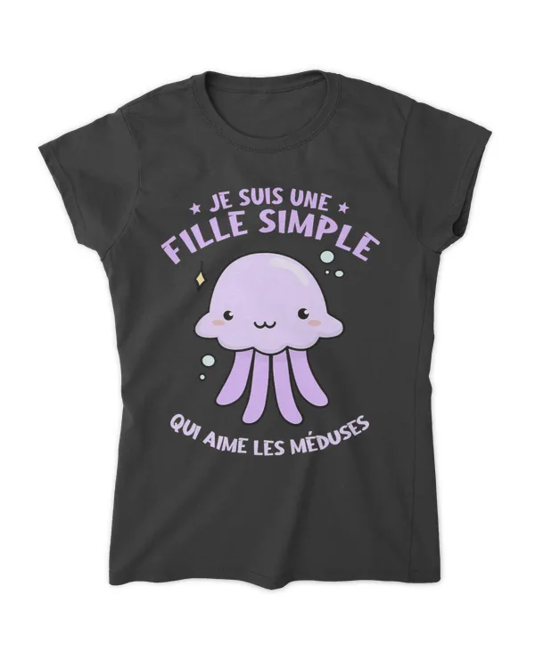 Women's Soft Style Fitted T-Shirt