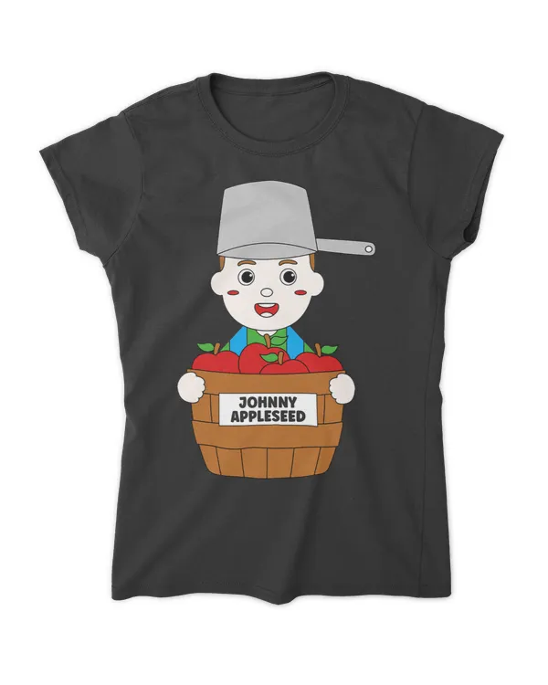 Women's Soft Style Fitted T-Shirt