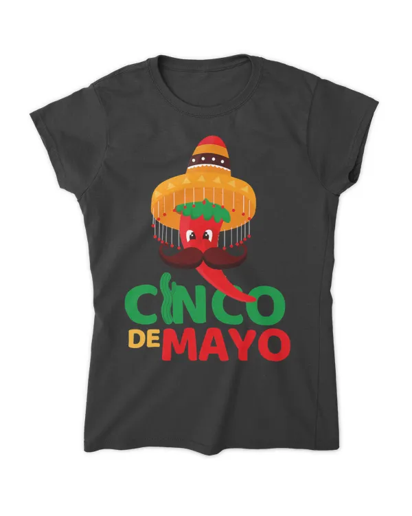 Women's Soft Style Fitted T-Shirt