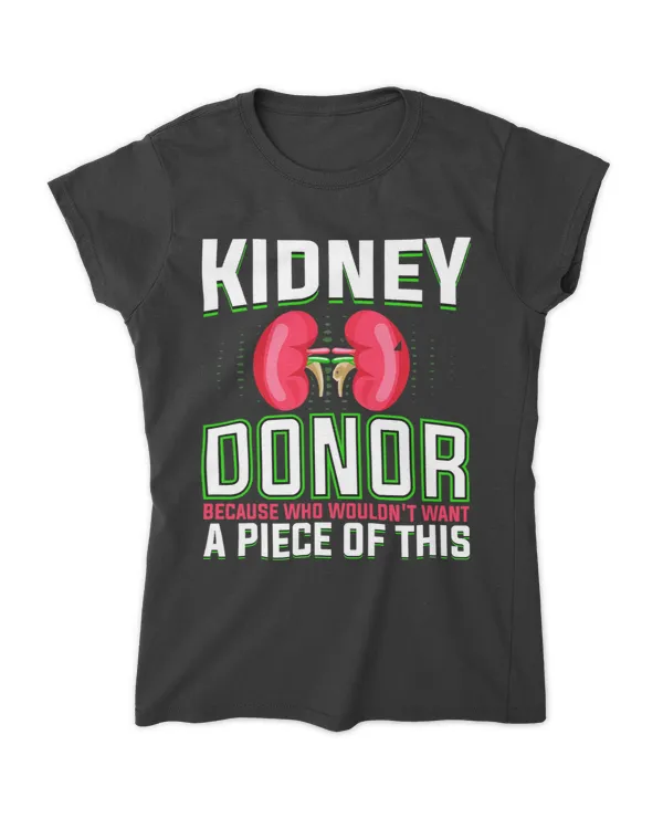 Women's Soft Style Fitted T-Shirt