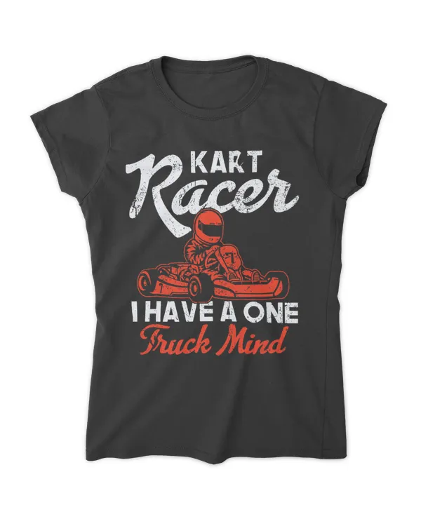 Women's Soft Style Fitted T-Shirt