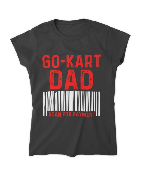 Women's Soft Style Fitted T-Shirt
