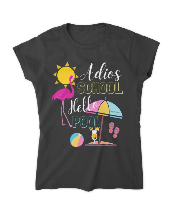 Women's Soft Style Fitted T-Shirt