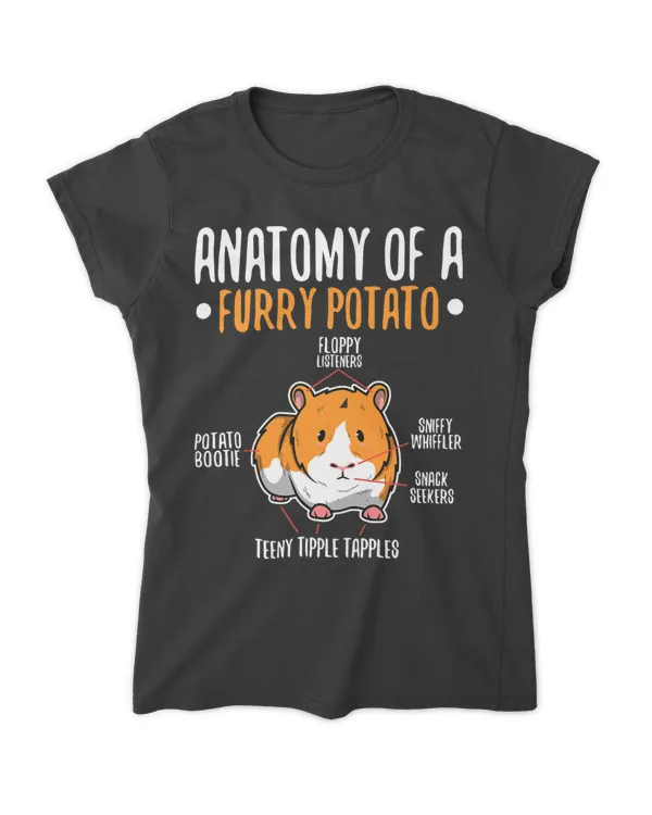 Women's Soft Style Fitted T-Shirt