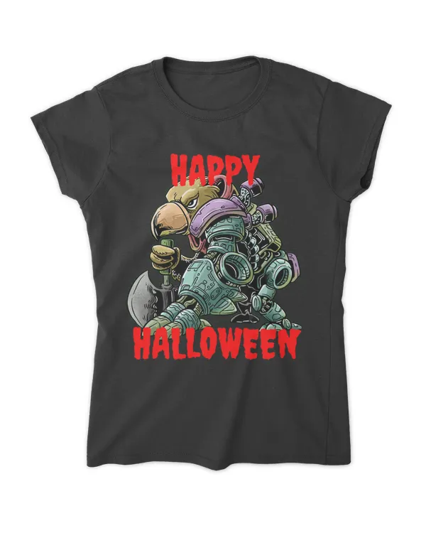 Women's Soft Style Fitted T-Shirt