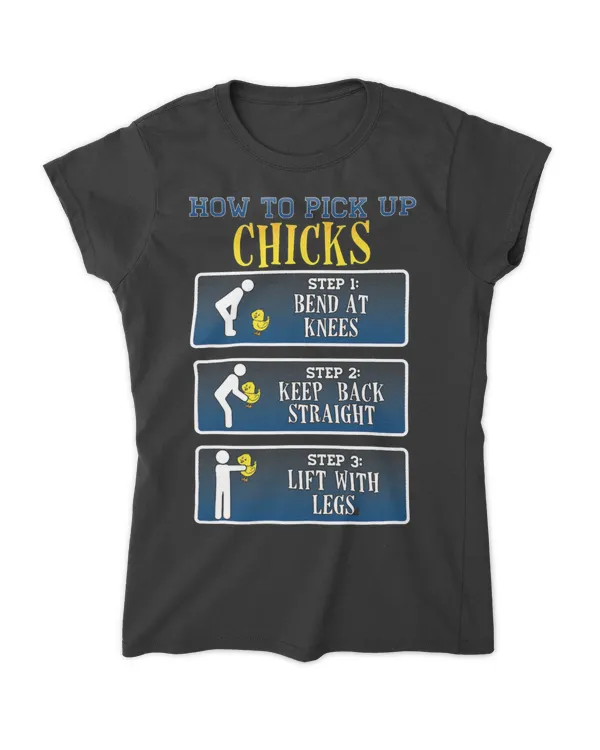 Women's Soft Style Fitted T-Shirt