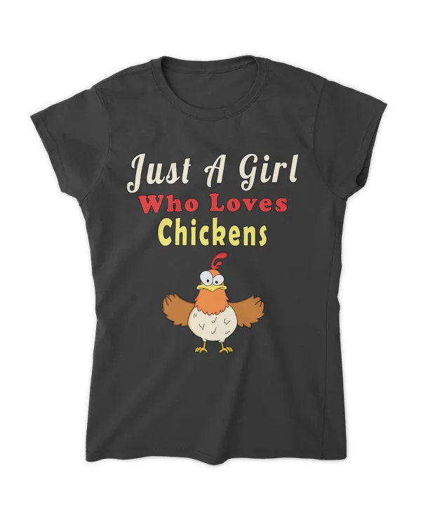 Women's Soft Style Fitted T-Shirt