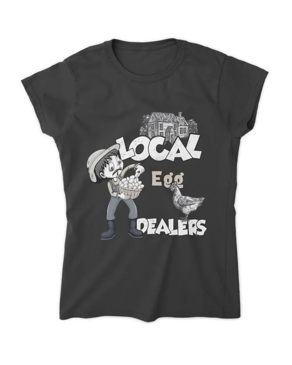 Women's Soft Style Fitted T-Shirt