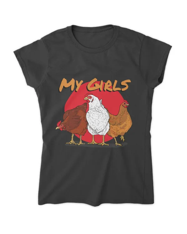 Women's Soft Style Fitted T-Shirt