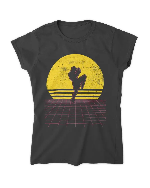 Women's Soft Style Fitted T-Shirt