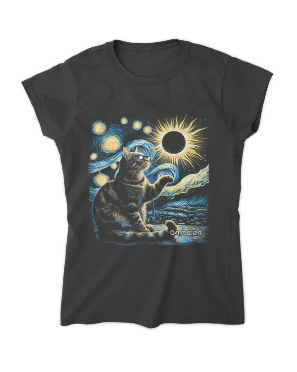 Women's Soft Style Fitted T-Shirt