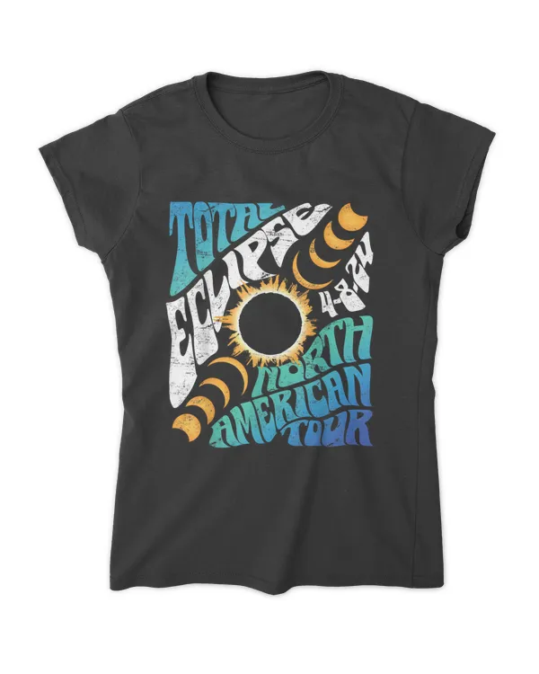 Women's Soft Style Fitted T-Shirt