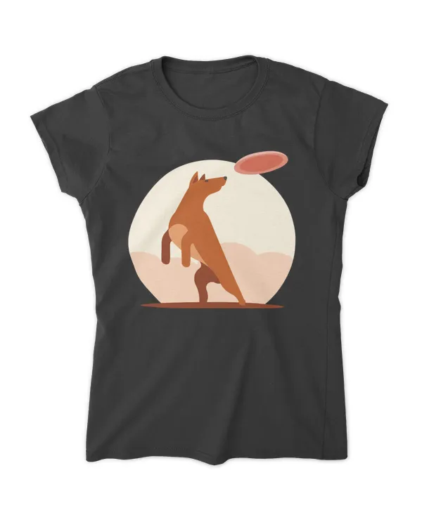 Women's Soft Style Fitted T-Shirt