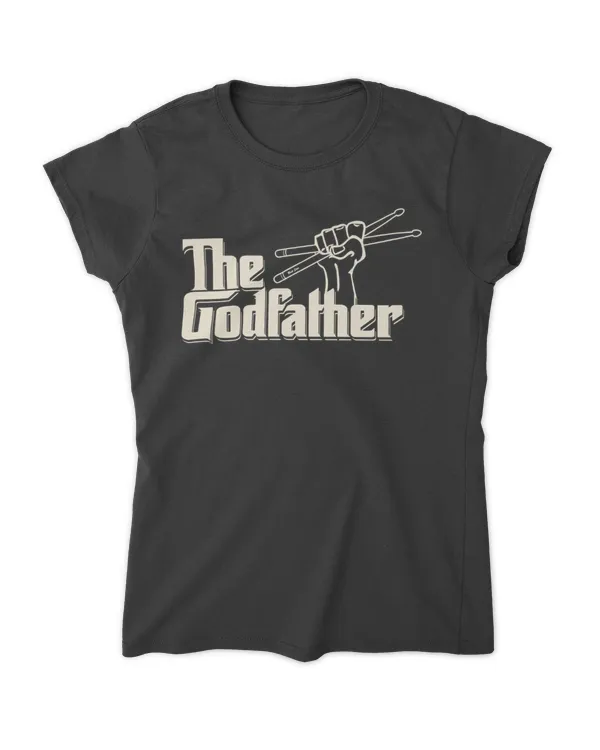 Women's Soft Style Fitted T-Shirt