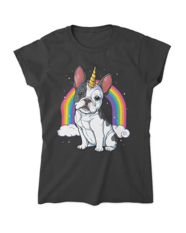 Women's Soft Style Fitted T-Shirt