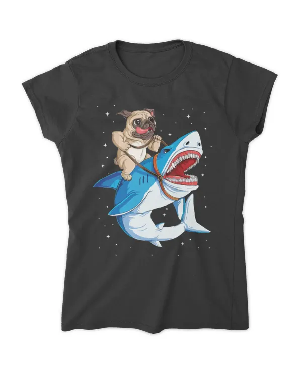 Women's Soft Style Fitted T-Shirt