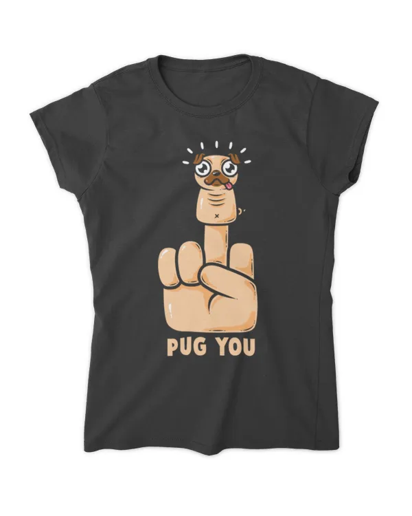 Women's Soft Style Fitted T-Shirt