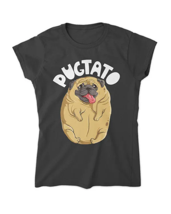 Women's Soft Style Fitted T-Shirt