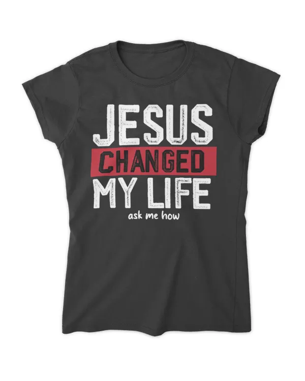 Women's Soft Style Fitted T-Shirt