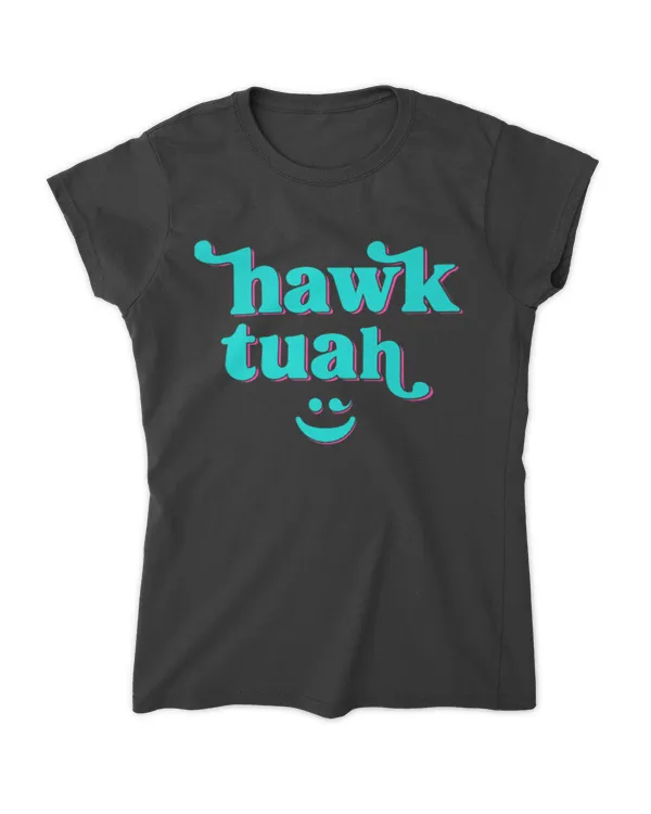 Women's Soft Style Fitted T-Shirt