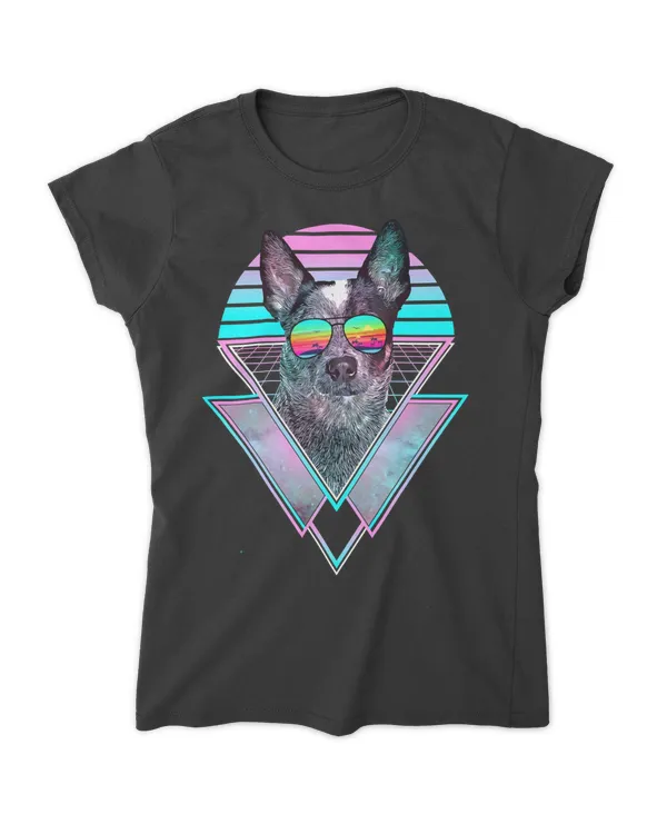 Women's Soft Style Fitted T-Shirt