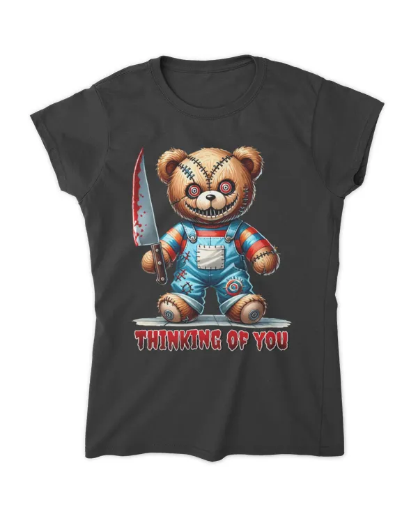 Women's Soft Style Fitted T-Shirt
