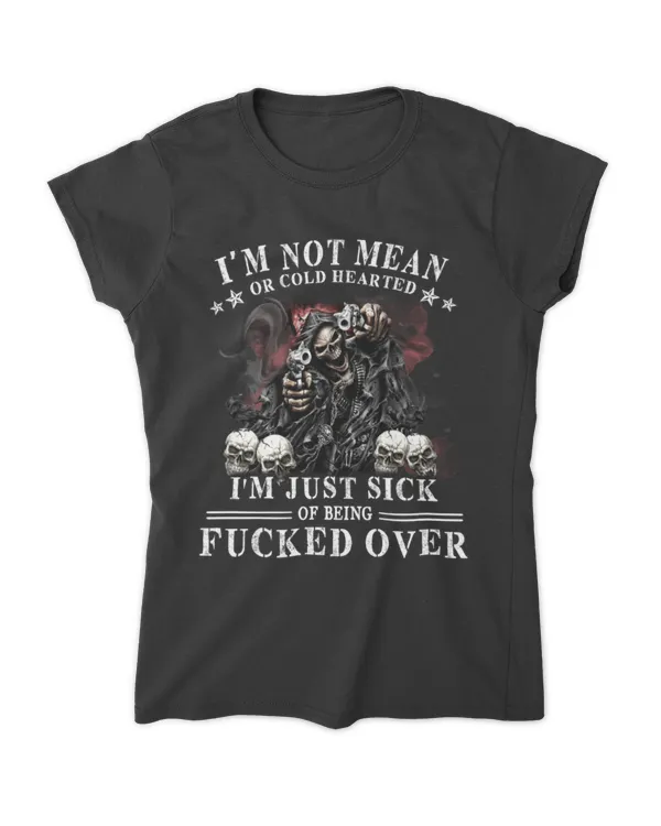 Women's Soft Style Fitted T-Shirt