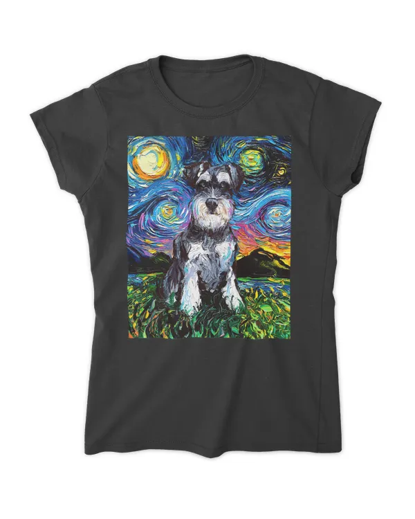 Women's Soft Style Fitted T-Shirt