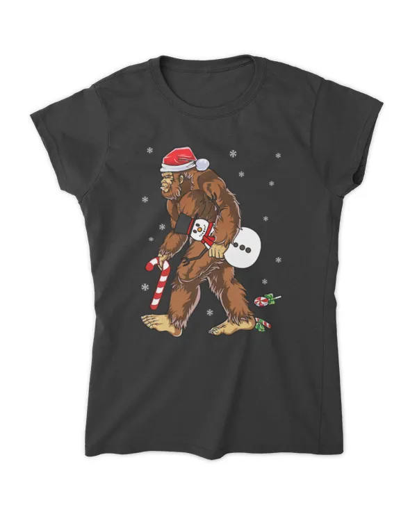 Women's Soft Style Fitted T-Shirt
