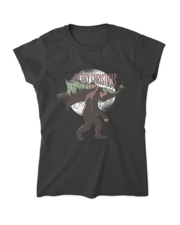 Women's Soft Style Fitted T-Shirt