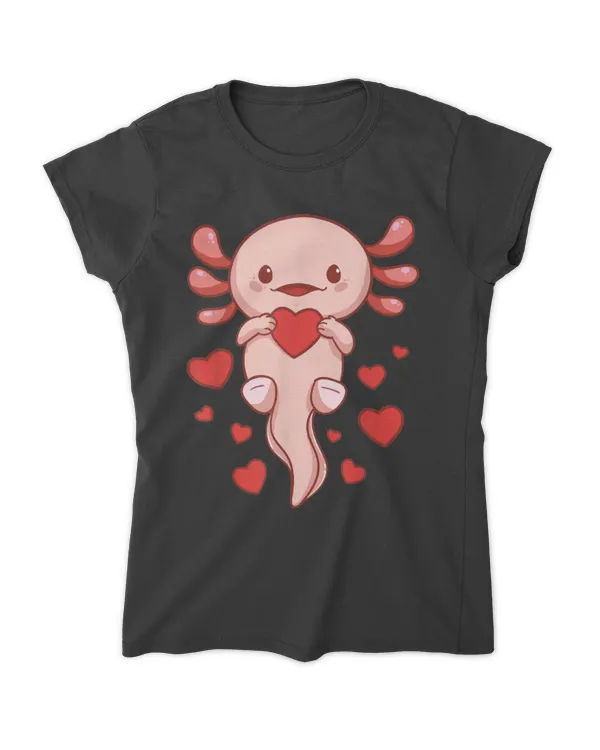 Women's Soft Style Fitted T-Shirt