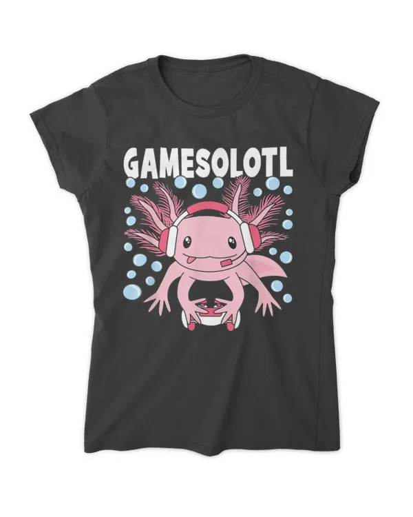 Women's Soft Style Fitted T-Shirt