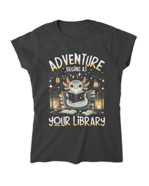 Women's Soft Style Fitted T-Shirt