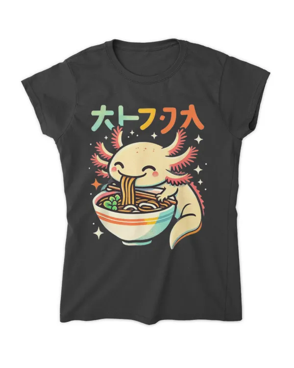 Women's Soft Style Fitted T-Shirt
