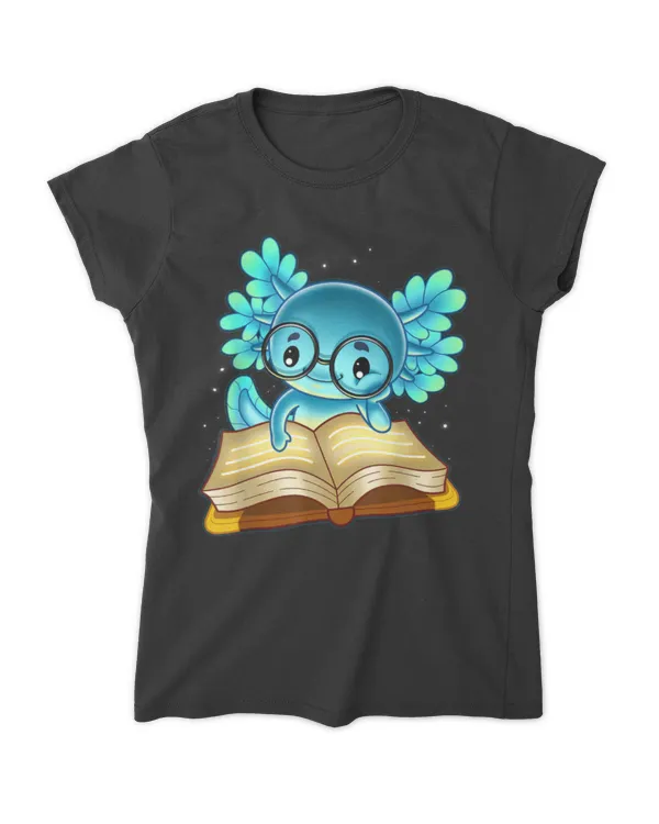 Women's Soft Style Fitted T-Shirt