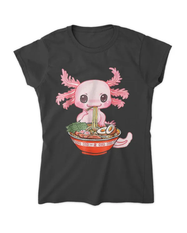 Women's Soft Style Fitted T-Shirt
