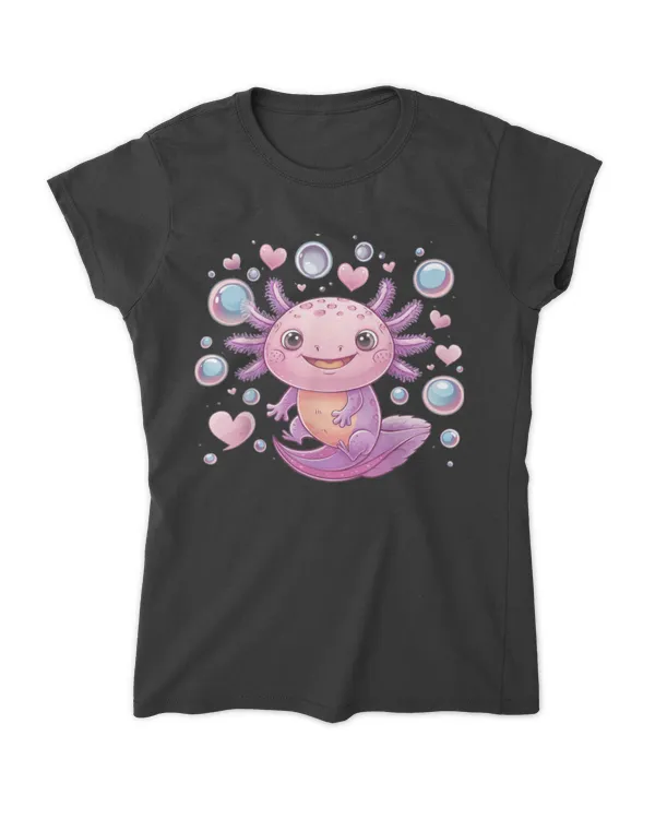Women's Soft Style Fitted T-Shirt