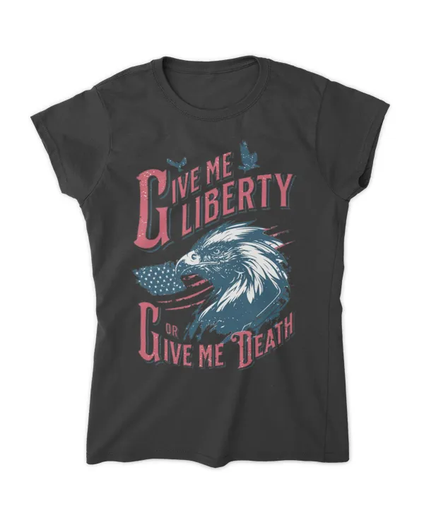 Women's Soft Style Fitted T-Shirt