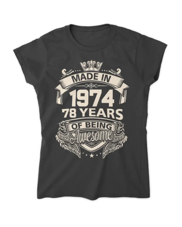 Women's Soft Style Fitted T-Shirt