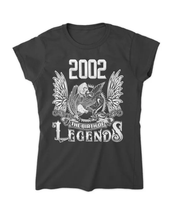 Women's Soft Style Fitted T-Shirt