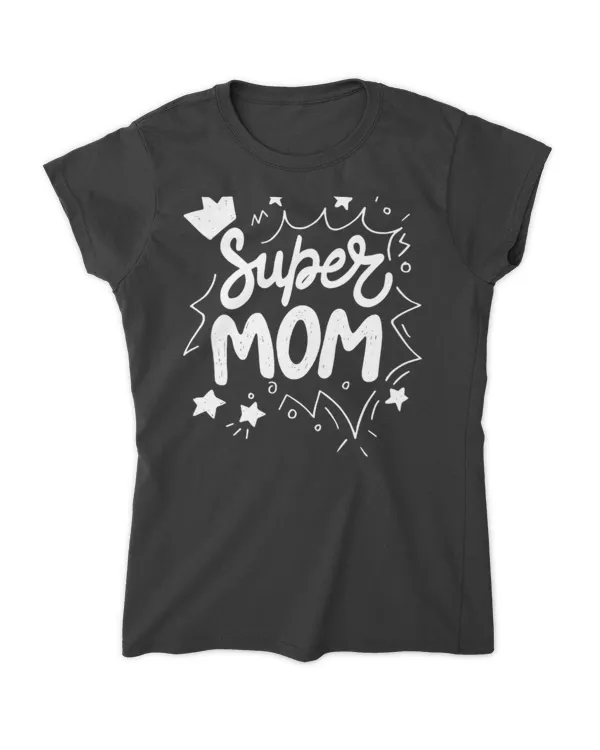 Women's Soft Style Fitted T-Shirt