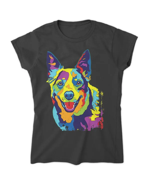 Women's Soft Style Fitted T-Shirt