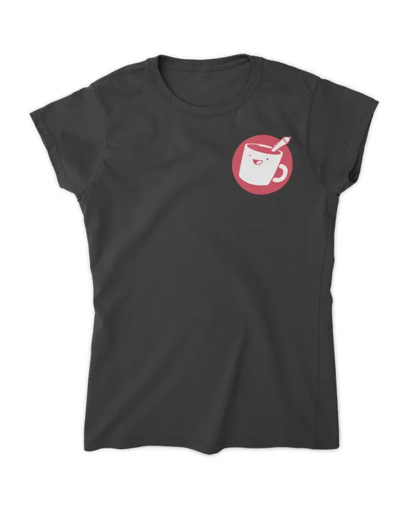 Women's Soft Style Fitted T-Shirt