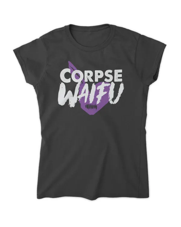 Women's Soft Style Fitted T-Shirt