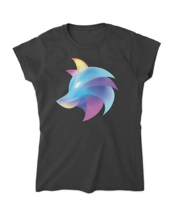 Women's Soft Style Fitted T-Shirt
