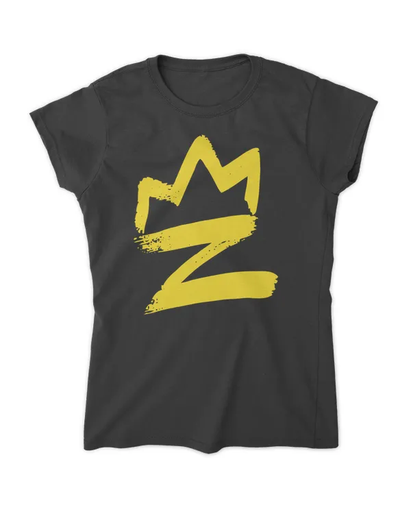 Women's Soft Style Fitted T-Shirt