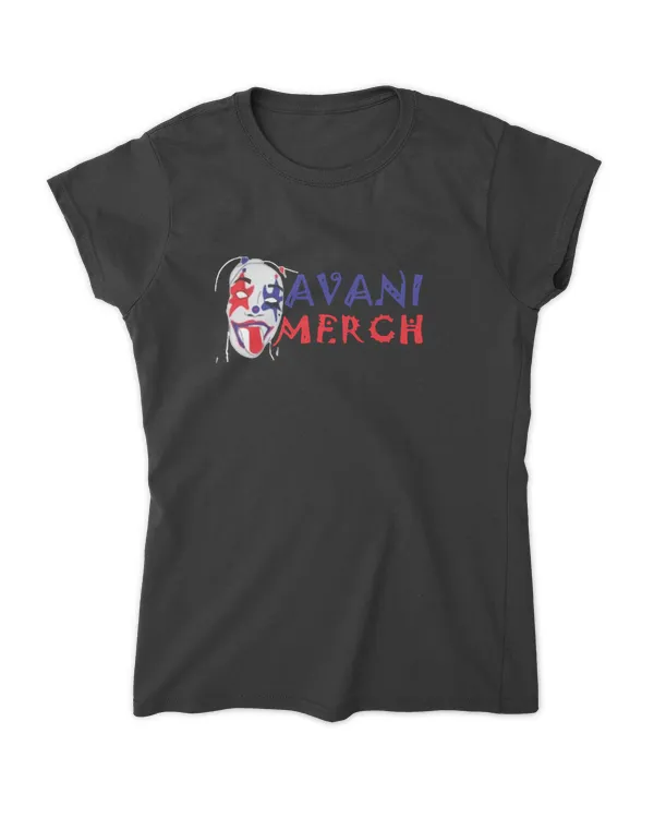 Women's Soft Style Fitted T-Shirt