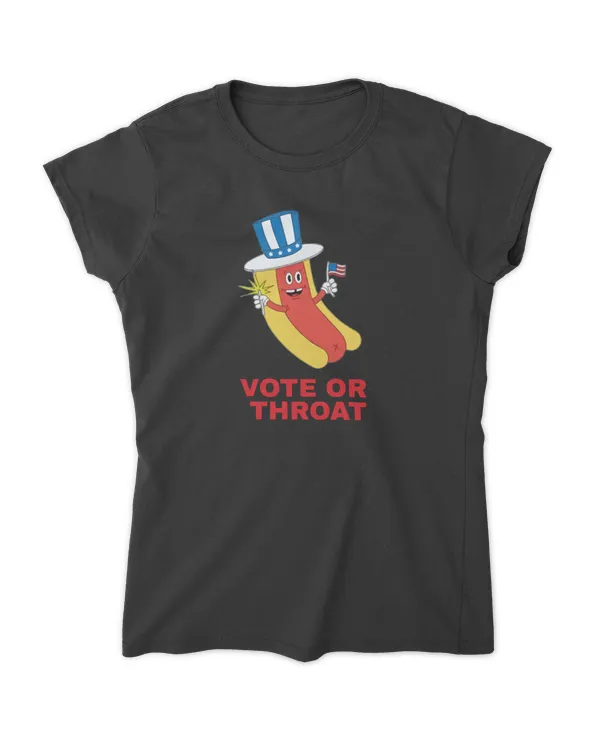 Women's Soft Style Fitted T-Shirt