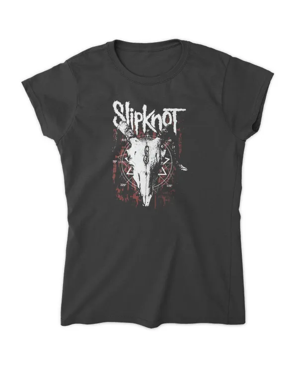 Women's Soft Style Fitted T-Shirt